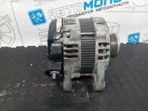 Генератор Hyundai Santa Fe DM D4HB Евро 6 Генератор Hyundai Santa Fe DM D4HB Евро 6