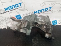 Кронштейн генератора Hyundai Santa Fe DM D4HB Евро 6 Кронштейн генератора Hyundai Santa Fe DM D4HB Евро 6