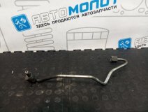 Трубка топливная Hyundai Santa Fe DM D4HB Евро 6