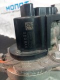 Клапан EGR Hyundai Santa Fe DM D4HB Евро 6 Клапан EGR Hyundai Santa Fe DM D4HB Евро 6