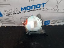 Насос вакуумный Hyundai Santa Fe DM D4HB Евро 6 Насос вакуумный Hyundai Santa Fe DM D4HB Евро 6