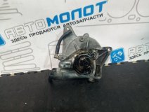 Насос вакуумный Hyundai Santa Fe DM D4HB Евро 6 Насос вакуумный Hyundai Santa Fe DM D4HB Евро 6