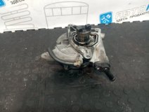 Насос вакуумный Hyundai Santa Fe DM D4HB Евро 6 Насос вакуумный Hyundai Santa Fe DM D4HB Евро 6