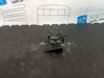 Клапан электромагнитный Hyundai Santa Fe DM D4HB Евро 6 Клапан электромагнитный Hyundai Santa Fe DM D4HB Евро 6