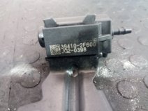 Клапан электромагнитный Hyundai Santa Fe DM D4HB Евро 6 Клапан электромагнитный Hyundai Santa Fe DM D4HB Евро 6