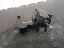 Клапан электромагнитный Hyundai Santa Fe DM D4HB Евро 6 Клапан электромагнитный Hyundai Santa Fe DM D4HB Евро 6