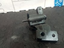 Клапан электромагнитный Hyundai Santa Fe DM D4HB Евро 6 Клапан электромагнитный Hyundai Santa Fe DM D4HB Евро 6