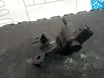 Клапан электромагнитный Hyundai Santa Fe DM D4HB Евро 6 Клапан электромагнитный Hyundai Santa Fe DM D4HB Евро 6