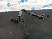 Трубка топливная Hyundai Santa Fe DM D4HB Евро 6