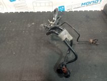 Трубка топливная Hyundai Santa Fe DM D4HB Евро 6