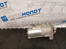 Стартер Volvo S80 AS60 B5254T10 Стартер Volvo S80 AS60 B5254T10