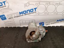 Стартер Volvo S80 AS60 B5254T10 Стартер Volvo S80 AS60 B5254T10