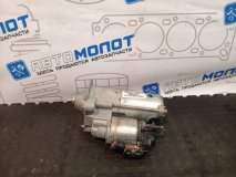 Стартер Volvo S80 AS60 B5254T10 Стартер Volvo S80 AS60 B5254T10