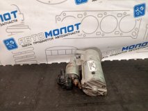 Стартер Volvo S80 AS60 B5254T10 Стартер Volvo S80 AS60 B5254T10