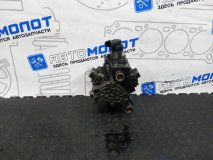 ТНВД Hyundai Grand Starex D4CB VGT 174Л.С ЕВРО 4