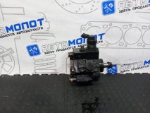 ТНВД Hyundai Grand Starex D4CB VGT 174Л.С ЕВРО 4