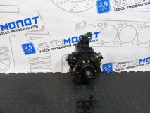 ТНВД Hyundai Grand Starex D4CB VGT 174Л.С ЕВРО 4