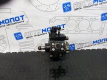 ТНВД Hyundai Grand Starex D4CB VGT 174Л.С ЕВРО 4