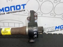 Вал промежуточный Hyundai Santa Fe DM D4HB Евро 5