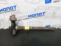 Вал промежуточный Hyundai Santa Fe DM D4HB Евро 5