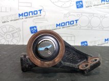 Вал промежуточный Hyundai Santa Fe DM D4HB Евро 5