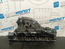 Коллектор впускной Hyundai Santa Fe TM D4HA ЕВРО 6 Коллектор впускной Hyundai Santa Fe TM D4HA ЕВРО 6