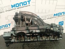 Коллектор впускной Hyundai Santa Fe TM D4HA ЕВРО 6 Коллектор впускной Hyundai Santa Fe TM D4HA ЕВРО 6