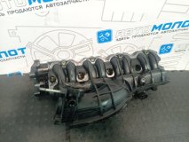Коллектор впускной Hyundai Santa Fe TM D4HA ЕВРО 6 Коллектор впускной Hyundai Santa Fe TM D4HA ЕВРО 6