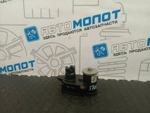 Сервопривод заслонок впуск Hyundai Santa Fe TM D4HA ЕВРО 6 Сервопривод заслонок впуск Hyundai Santa Fe TM D4HA ЕВРО 6