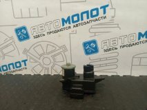 Сервопривод заслонок впуск Hyundai Santa Fe TM D4HA ЕВРО 6 Сервопривод заслонок впуск Hyundai Santa Fe TM D4HA ЕВРО 6