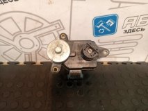 Сервопривод заслонок впуск Hyundai Santa Fe TM D4HA ЕВРО 6 Сервопривод заслонок впуск Hyundai Santa Fe TM D4HA ЕВРО 6