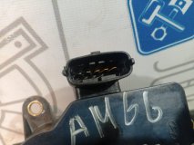 Сервопривод заслонок впуск Hyundai Santa Fe TM D4HA ЕВРО 6 Сервопривод заслонок впуск Hyundai Santa Fe TM D4HA ЕВРО 6