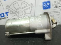 Стартер Volvo S80 AS60 B5254T6 Стартер Volvo S80 AS60 B5254T6