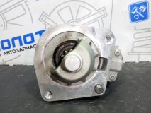 Стартер Volvo S80 AS60 B5254T6 Стартер Volvo S80 AS60 B5254T6