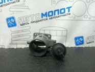 Дроссельная заслонка Kia Sorento BL D4CB VGT 170Л.С Евро 4