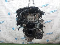 Двигатель Peugeot 208 UB 10XTA5 HN02 HNY Двигатель Peugeot 208 UB 10XTA5 HN02 HNY