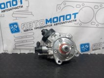 ТНВД Kia Carnival KA4 D4HE 2.2