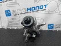 ТНВД Kia Carnival KA4 D4HE 2.2