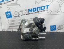 ТНВД Kia Carnival KA4 D4HE 2.2