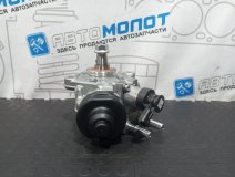 ТНВД Kia Carnival KA4 D4HE 2.2