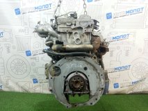 Двигатель Hyundai Porter 2 D4CB 126л.с. Евро 4