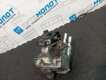 ТНВД Kia Carnival KA4 D4HE 2.2