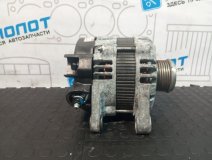 Генератор Kia Carnival YP D4HB Генератор Kia Carnival YP D4HB