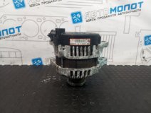 Генератор Kia Carnival YP D4HB Генератор Kia Carnival YP D4HB