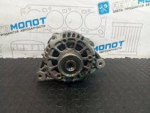 Генератор Hyundai Santa Fe DM D4HB Евро 6