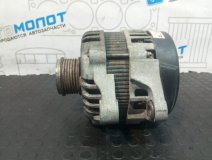 Генератор Hyundai Santa Fe DM D4HB Евро 6