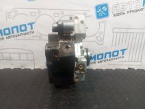 ТНВД Hyundai Santa Fe CM D4EB 2.2