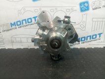 ТНВД Hyundai Santa Fe CM D4EB 2.2