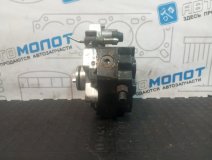 ТНВД Hyundai Santa Fe CM D4EB 2.2