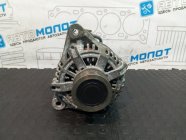 Генератор Hyundai Santa Fe CM D4EB 2.2